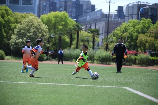 东契奇31+10+11亚历山大30分 独行侠克雷霆3-2