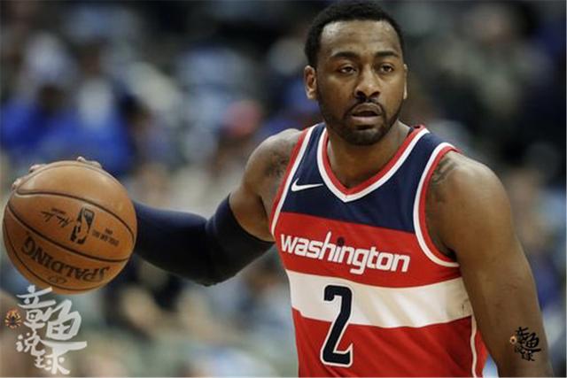 中国女篮和三人女篮共18人获体育运动荣誉奖章