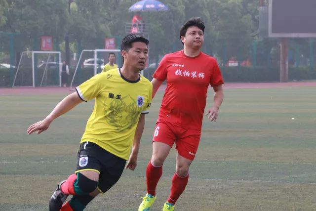 中超半程小结：双雄争霸到四强比拼 更新换代来临