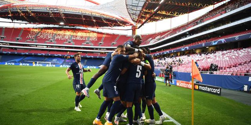 乐鱼(leyu)官网介绍