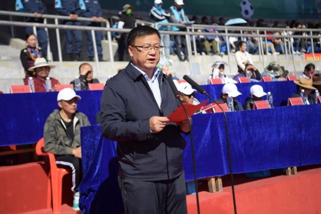乔科尔：巴尔韦德和贝林厄姆一样强 甚至能超过后者