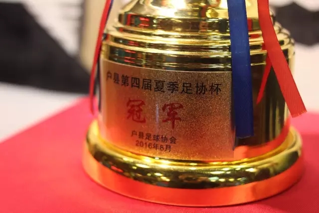 亚历山大28分英格拉姆仅12分 雷霆险胜鹈鹕1-0