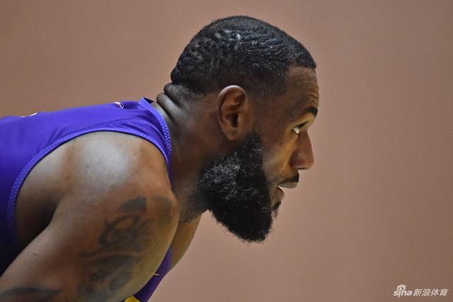 亚沙会 | 沙滩摔跤收官 中国队摘得1金2银2铜