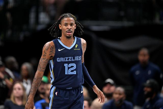 北伦敦德比热刺难破15年魔咒 数据力挺枪手3分