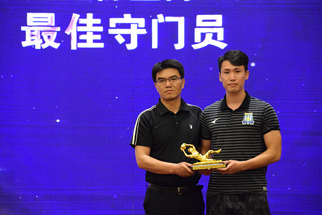 历史第一vs当世第一？皇马重压之下或难敌拜仁