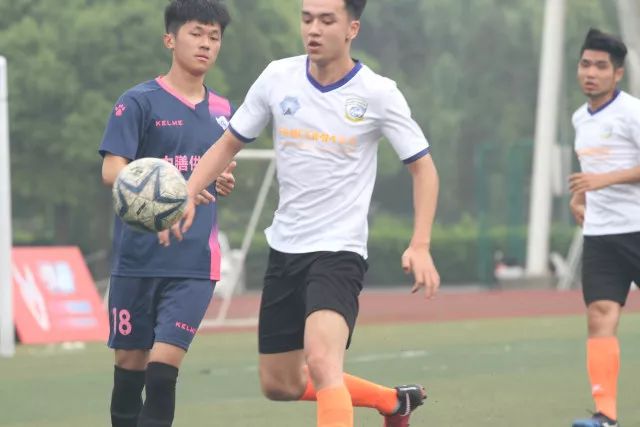 双子星与火箭提前续约 戈登4年1.33亿留掘金