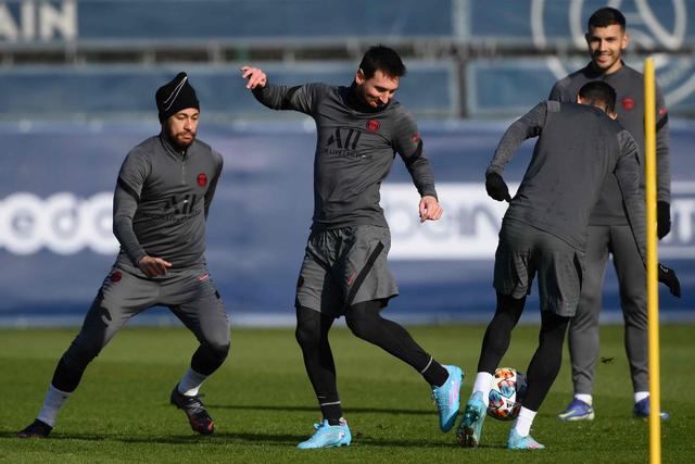 哈兰德职业生涯8次面对利物浦 打进3球只赢下一场