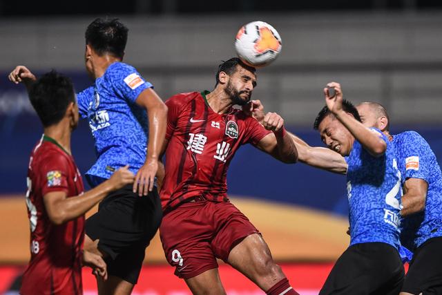 国米世俱杯首战有望开门红 数据支持半场就领先