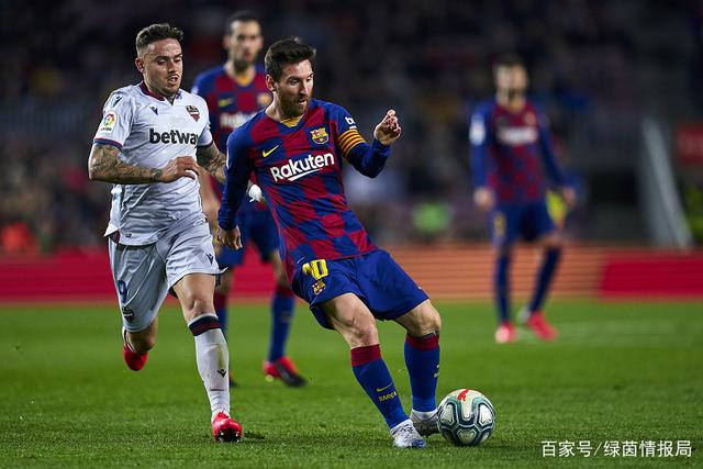 强强对话！森林狼大胜快船继续排名西部第一