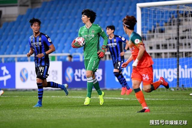 意甲-莱奥进球 托纳利传射 AC米兰客场2-1夺连胜