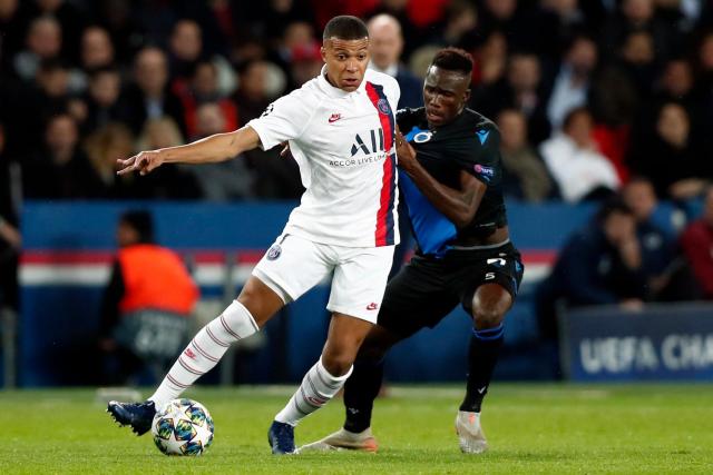 戈麦斯会与红牛集团续约3年，未来将与克洛普共事