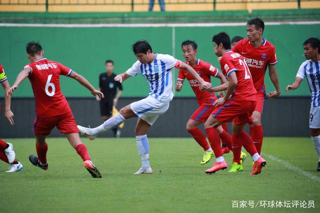 日本男篮3战全败被淘汰 上次奥运赢球是1972年