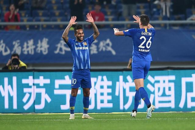 曼晚：霍伊伦正在逐步找回状态