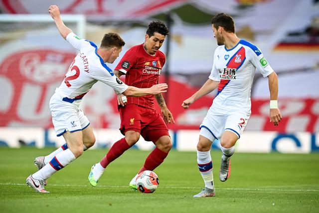 核心归队仍难解矛盾 数据示蓝军难耐残阵曼联