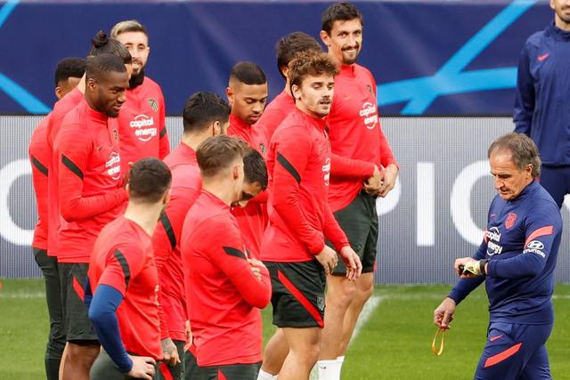 梅西2025年首球 迈阿密国际晒梅西连续21年进球