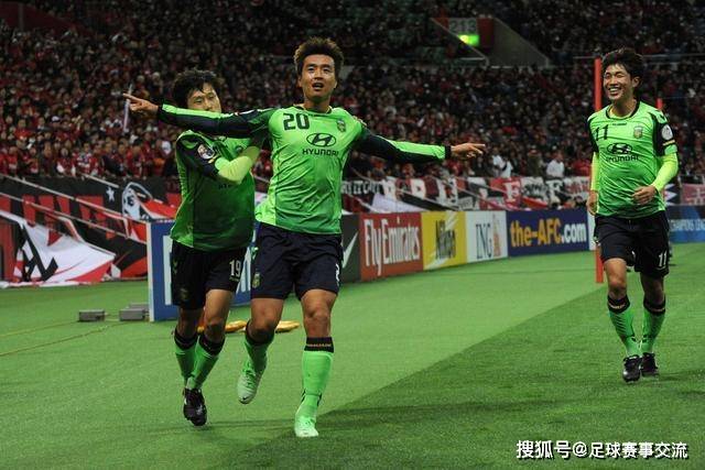 欧洲杯黑马冷门盘点:希腊神话领衔 英法德频出冷