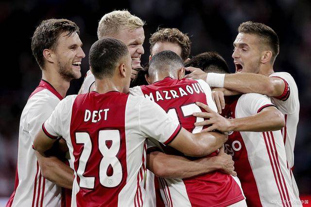 水花兄弟分手后首次对阵！汤神VS库里日期确定