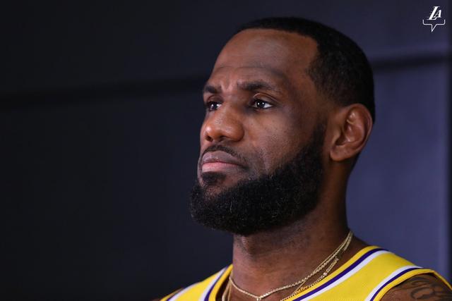 浙江创下本赛季单场最低分 攻防两端都被压制