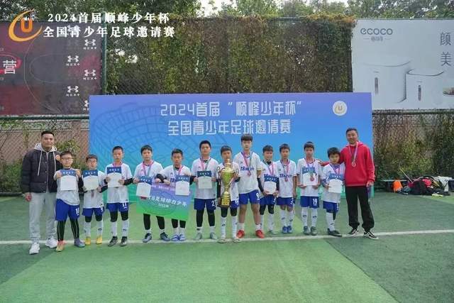 穆雷45分掘金大胜独行侠 篮网胜开拓者止5连败