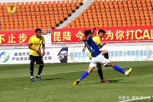 米切尔23分阿伦16+20 骑士力克魔术大比分2-0