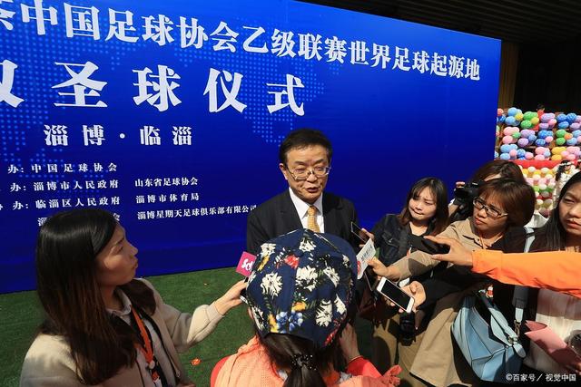 西甲-托雷斯破门京东安绝杀 巴萨2-1拉斯帕尔马斯