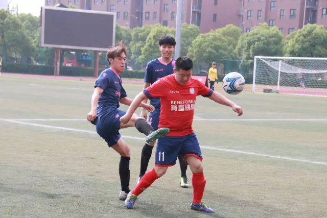 詹姆斯爆砍33+27林庭谦23分 天津力克福建
