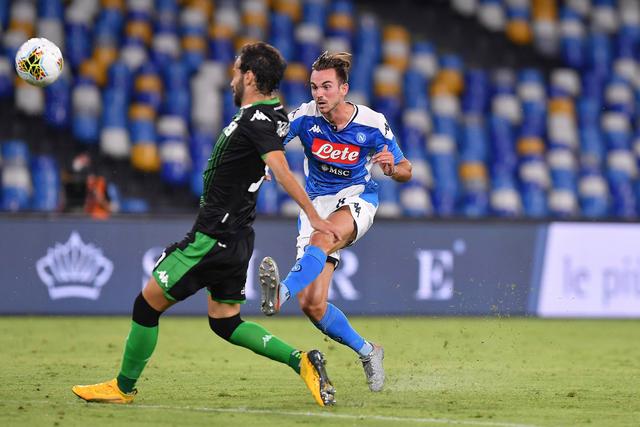 阿莫林认可约罗潜力是曼联最值得培养的球员之一