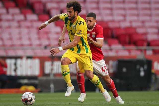 雷蒙20分翟晓川12+11 北京首钢大胜山西