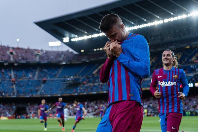 韩德君17+14辽宁险胜宁波 原帅20分山西胜上海