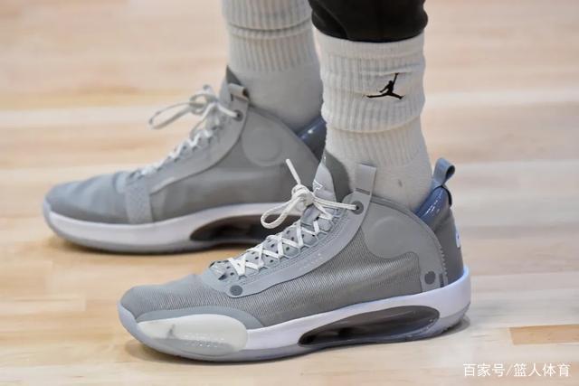 高尔夫天津女子公开赛落幕 泰国球员考缇达夺中巡首冠