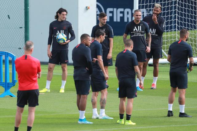 高尔夫天津女子公开赛落幕 泰国球员考缇达夺中巡首冠