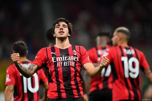 76人仅得79仍赢尼克斯近8年首队 篮网大胜骑士